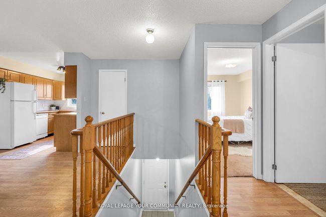 18 - 31 Laguna Pky, Condo with 2 bedrooms, 2 bathrooms and 1 parking in Ramara ON | Image 37