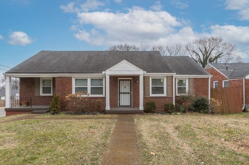 2928 Scott Ave, Nashville, TN, 37216 | Card Image