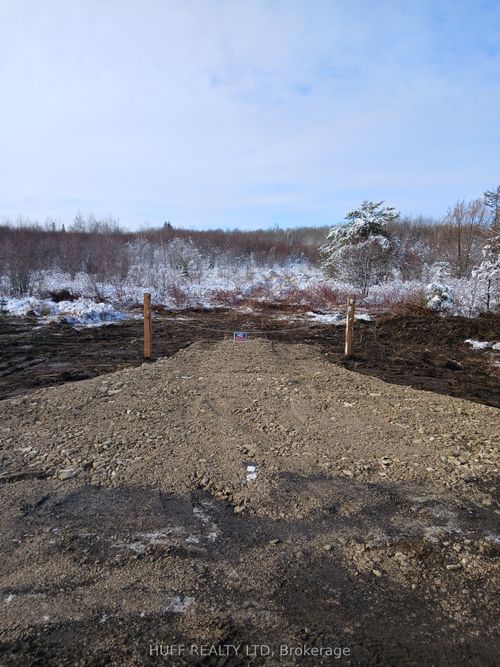 882361 Highway 65 Highway E, Timiskaming, ON, P0J1P0 | Card Image