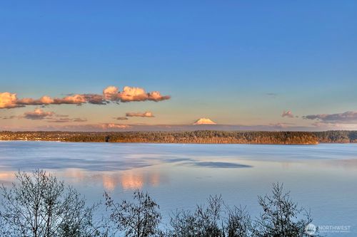 9513 Villa Beach Road, Anderson Island, WA, 98303 | Card Image