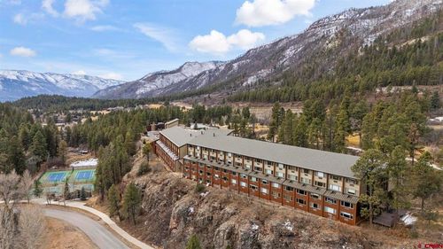 113-314 N Tamarron Dr, Durango, CO, 81301 | Card Image