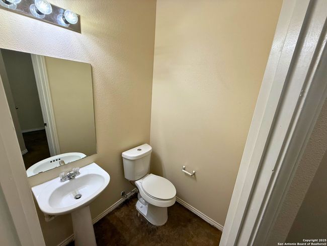 10822 Mathom Lndg, Home with 0 bedrooms, 0 bathrooms and null parking in Universal City TX | Image 14