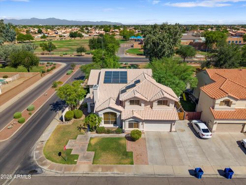 2024 N 125th Ave, Avondale, AZ, 85392-6537 | Card Image