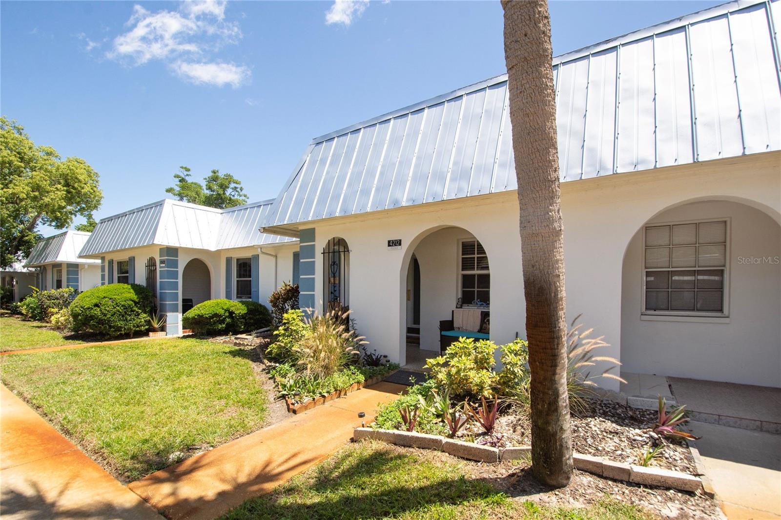 Richmere Dr, New Port Richey, FL 34652