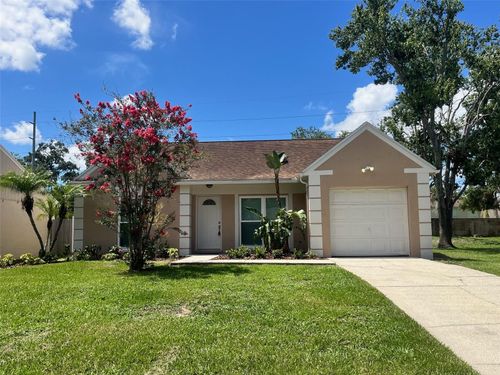 1621 Crossridge Dr, BRANDON, FL, 33510-2012 | Card Image