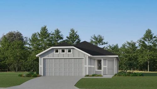 9721 Char Vale Lane, Fort Worth, TX, 76179 | Card Image