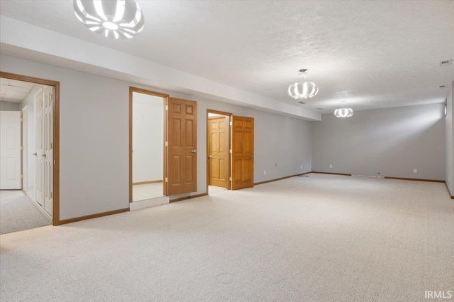 163 S Pointer Ln, House other with 4 bedrooms, 3 bathrooms and null parking in Warsaw IN | Image 30