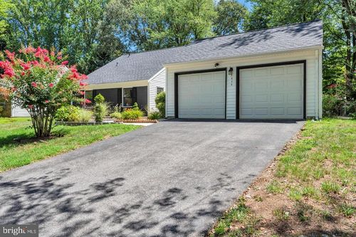 1836 Ralston Pl, CROFTON, MD, 21114-2523 | Card Image