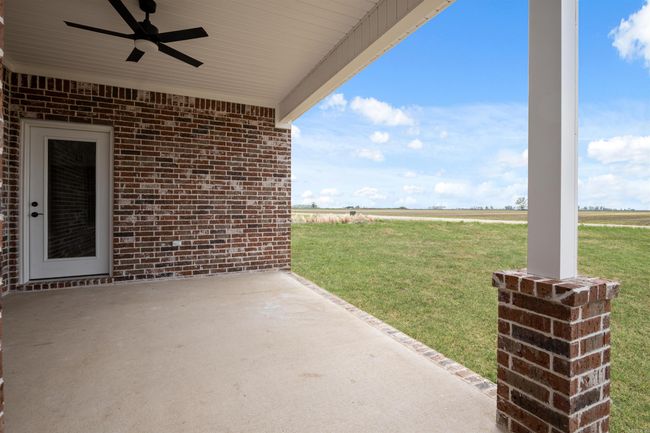161 Pintail Pointe, House other with 3 bedrooms, 2 bathrooms and null parking in Manila AR | Image 27