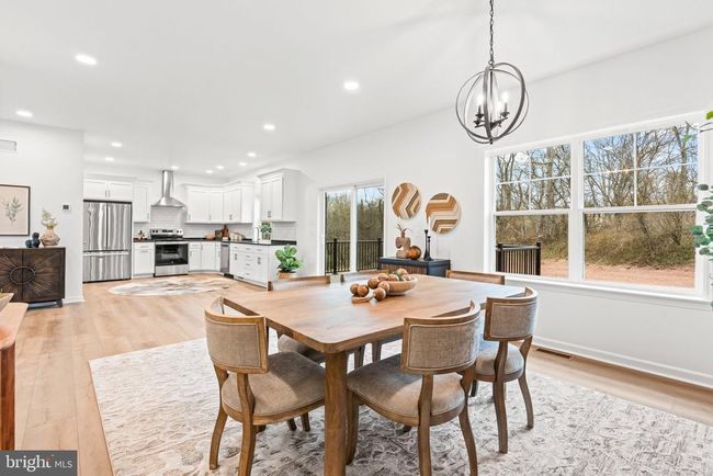 66 Brookview Dr, House other with 3 bedrooms, 3 bathrooms and null parking in NEWPORT PA | Image 15