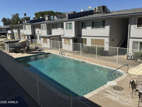 a213-2549 W Rose Ln, Phoenix, AZ, 85017-2022 | Card Image