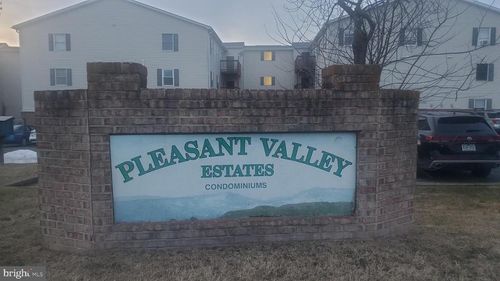 1292 Ox Rd, WOODSTOCK, VA, 22664-1065 | Card Image