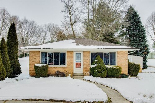 5770 Storms Creek Rd, Urbana, OH, 43078-9446 | Card Image