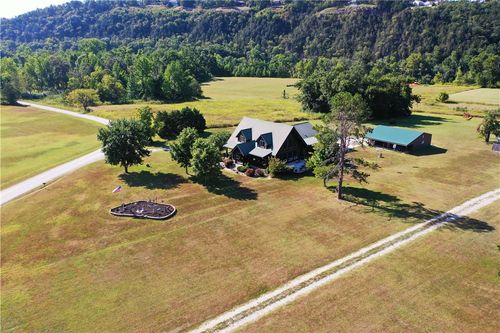 497 County Road 101, Norfork, AR, 72658-9013 | Card Image