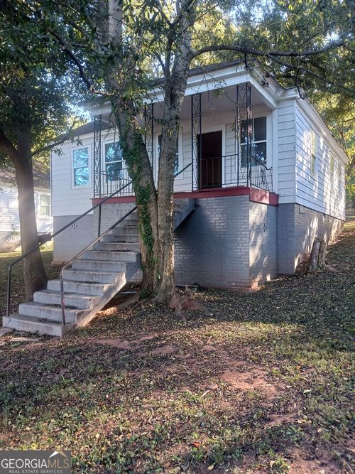 16 Wingfoot Trl, CARTERSVILLE, GA, 30120-2537 | Card Image