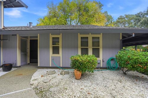 1930 Camino Verde, Walnut Creek, CA, 94597-2251 | Card Image