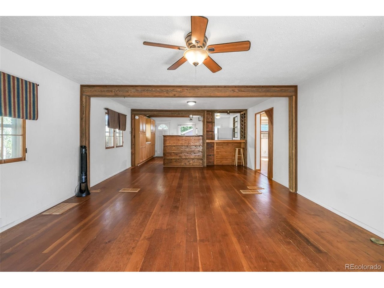 Residential in Colorado Springs 5