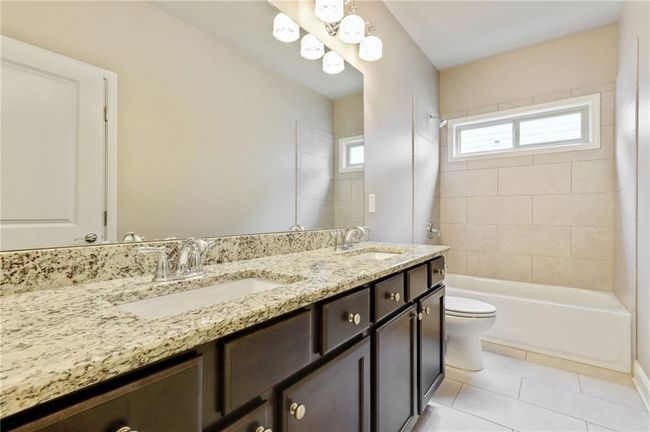 3821 Chamblee Dunwoody Rd, House other with 5 bedrooms, 5 bathrooms and 4 parking in Chamblee GA | Image 24