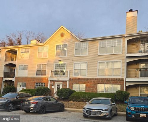 4 Ashlar Hill Ct, BALTIMORE, MD, 21234-5900 | Card Image