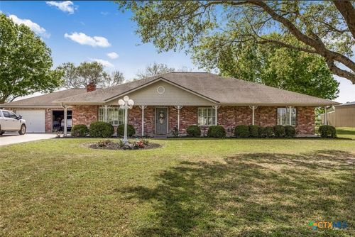201 Parsons Rd, Victoria, TX, 77904-4619 | Card Image