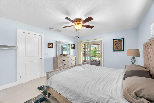 1012 Spindle Palm Way, House other with 3 bedrooms, 2 bathrooms and null parking in APOLLO BEACH FL | Image 19