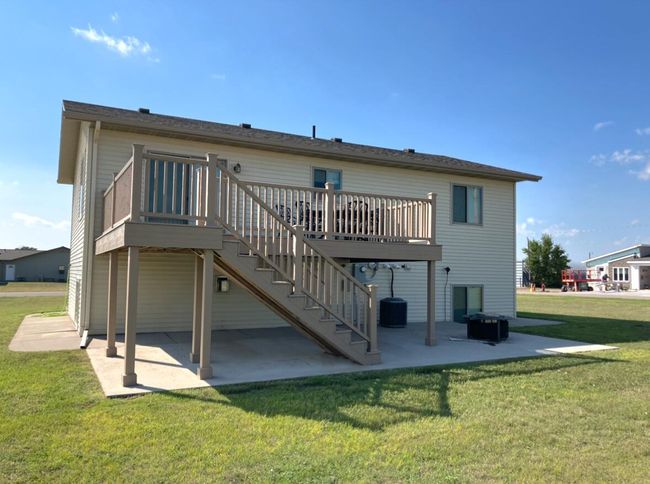 Outside Back | Image 42