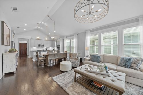 1539 Drakes Creek Rd, Hendersonville, TN, 37075-8637 | Card Image