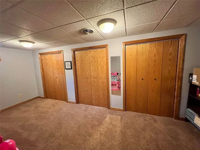 303 N Dazey St, House other with 4 bedrooms, 3 bathrooms and null parking in Findlay IL | Image 10