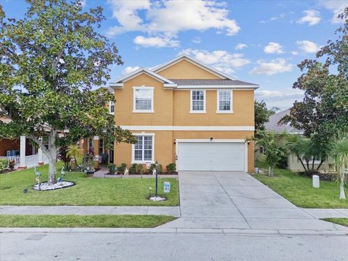 817 James Way, LAKE ALFRED, FL, 33850-2737 | Card Image