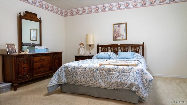 22 Daleview Cir, House other with 3 bedrooms, 3 bathrooms and null parking in Sylacauga AL | Image 27