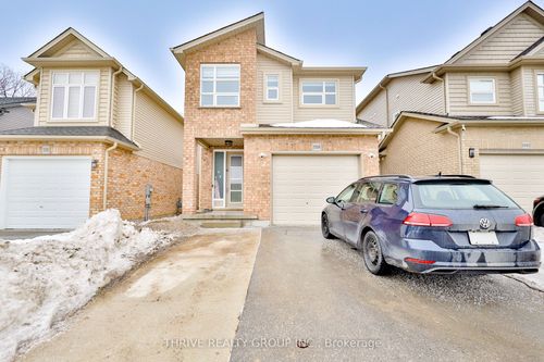 upper-unit-2059 Cedarpark Dr, London, ON, N5X0N2 | Card Image