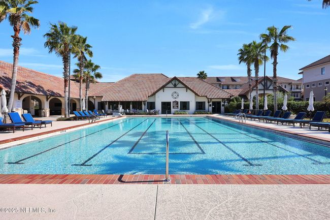 251 Dosel Ln, House other with 4 bedrooms, 3 bathrooms and null parking in Saint Augustine FL | Image 54