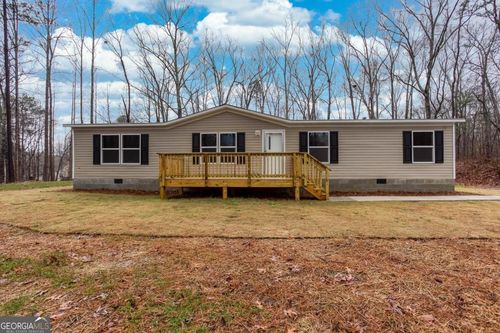 292 Mount Moriah Rd, dallas, GA, 30132-1937 | Card Image