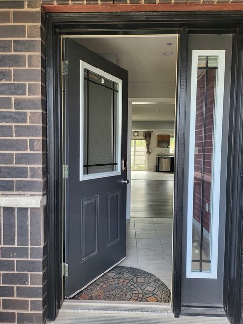 82 Keating St, Guelph, ON, N1E7G1 | Card Image