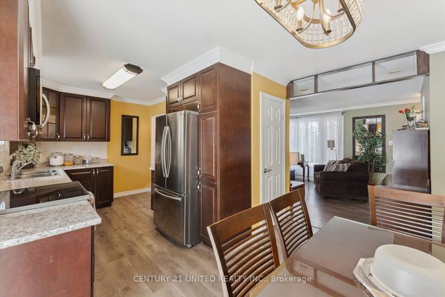 18 Cedarview Dr, House other with 3 bedrooms, 1 bathrooms and 5 parking in Omemee ON | Image 13