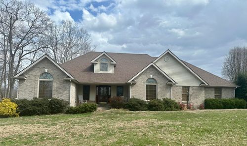 342 Water Cliff Dr, Somerset, KY, 42503-5390 | Card Image