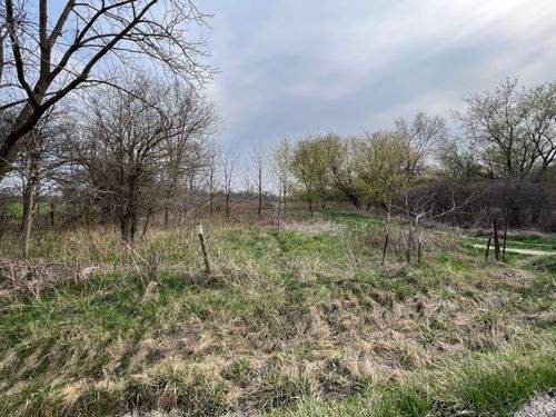V/L 28 Mile Road Road, Lenox Township, MI, 48048 | Card Image