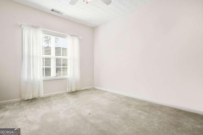 20 - 4573 Caleb Xing, Condo with 3 bedrooms, 2 bathrooms and null parking in Powder Springs GA | Image 20