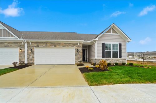 4222 Ellason Ct, Dayton, OH, 45440-3877 | Card Image