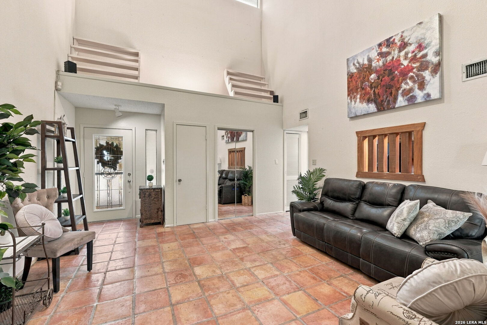 Residential in San Antonio 4