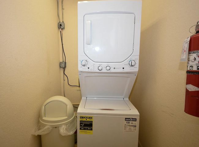 APT-302 - 1311 Seven Eagles Ct, Condo with 1 bedrooms, 1 bathrooms and null parking in Reunion FL | Image 17