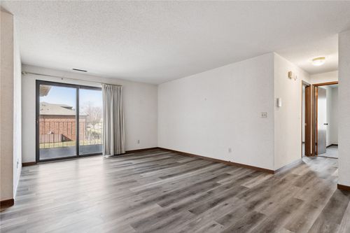 apt-96-4526 Maureen Dr Se, Cedar Rapids, IA, 52403-4506 | Card Image