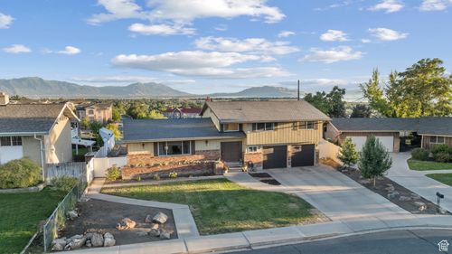 487 W 1250 S, Orem, UT, 84058-6719 | Card Image