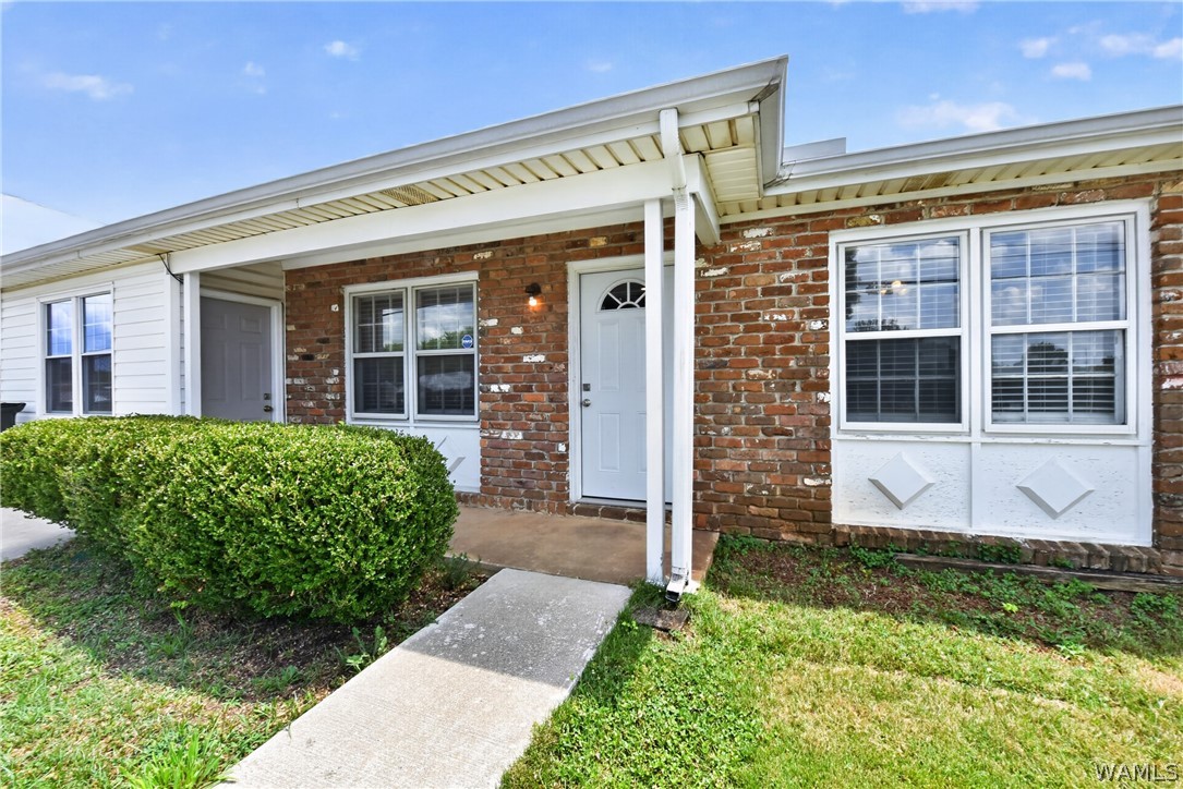 Residential in Tuscaloosa 5