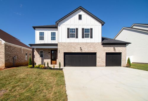 183 Blueberry Ct, Murfreesboro, TN, 37128 | Card Image