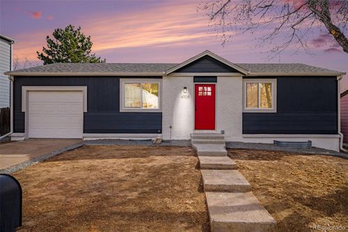 4108 S Richfield St, Aurora, CO, 80013-3244 | Card Image