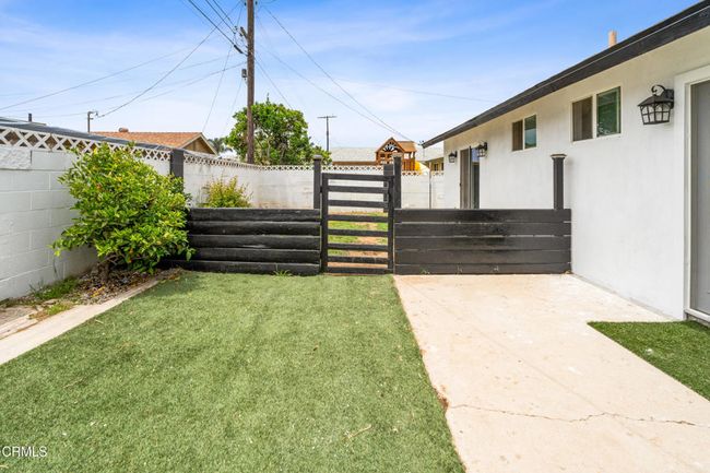 25_backyard2 | Image 25