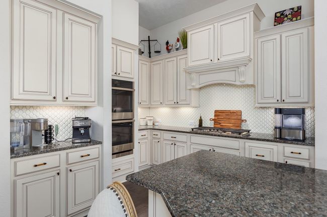 13315 Itasca Pine Dr, House other with 4 bedrooms, 4 bathrooms and 3 parking in Humble TX | Image 9