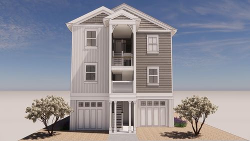 100-510 W Maple Ave, West Wildwood, NJ, 08260-2114 | Card Image
