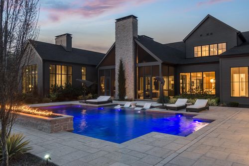 1809 Old Hickory Blvd, Brentwood, TN, 37027-4021 | Card Image